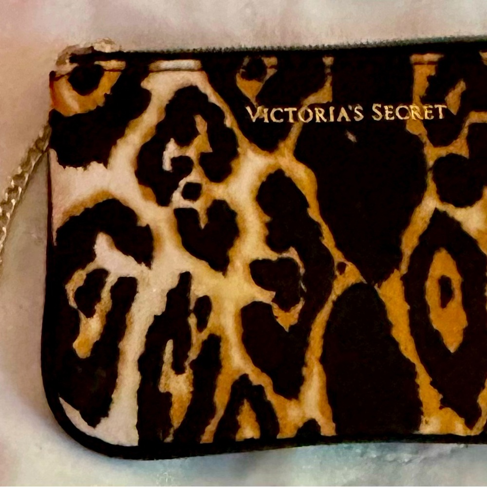 Card coin key holder